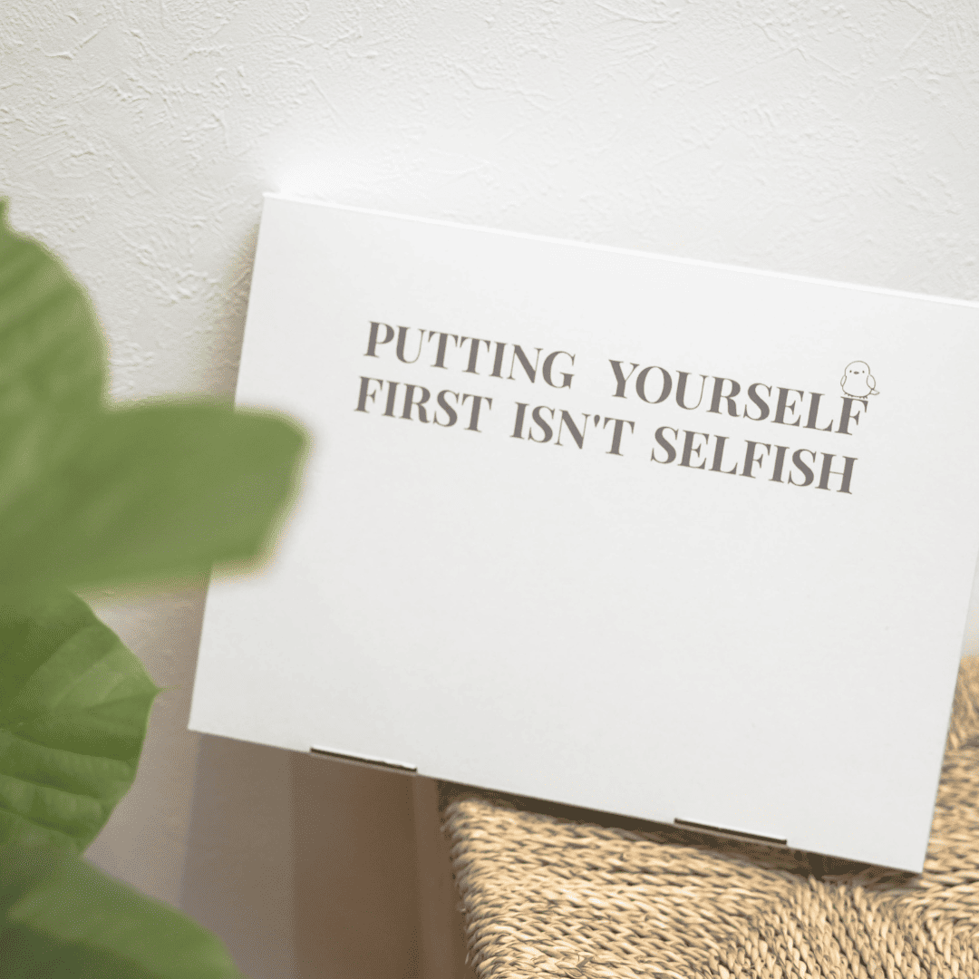 【ギフト】コーヒーバッグデカフェ10個セット