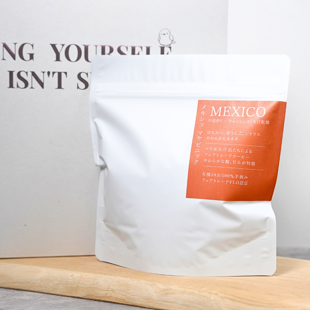 【定期便】たっぷり定期便 300g×1