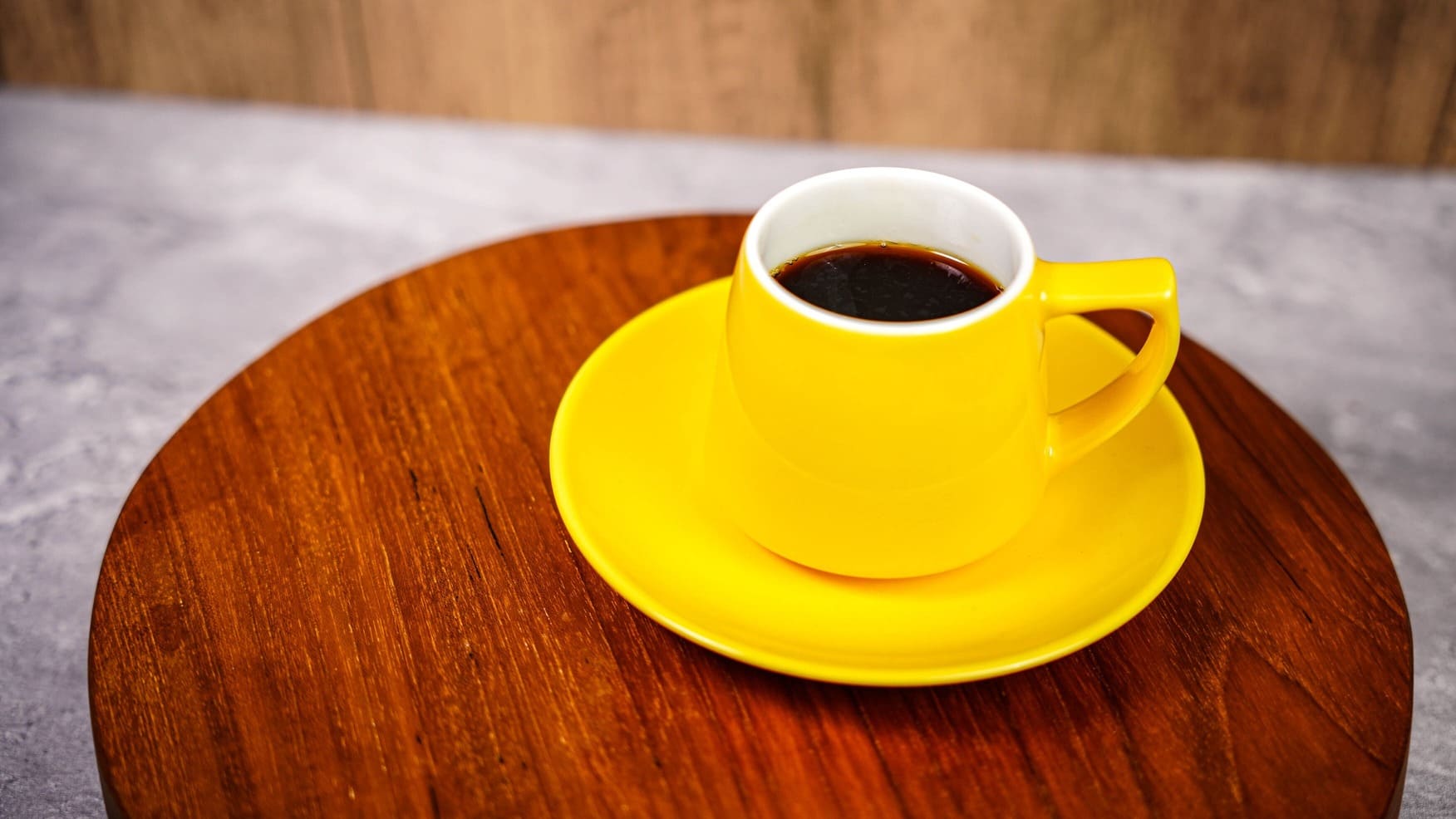 カフェインレス メキシコ フィンカ・ドン・ラファ