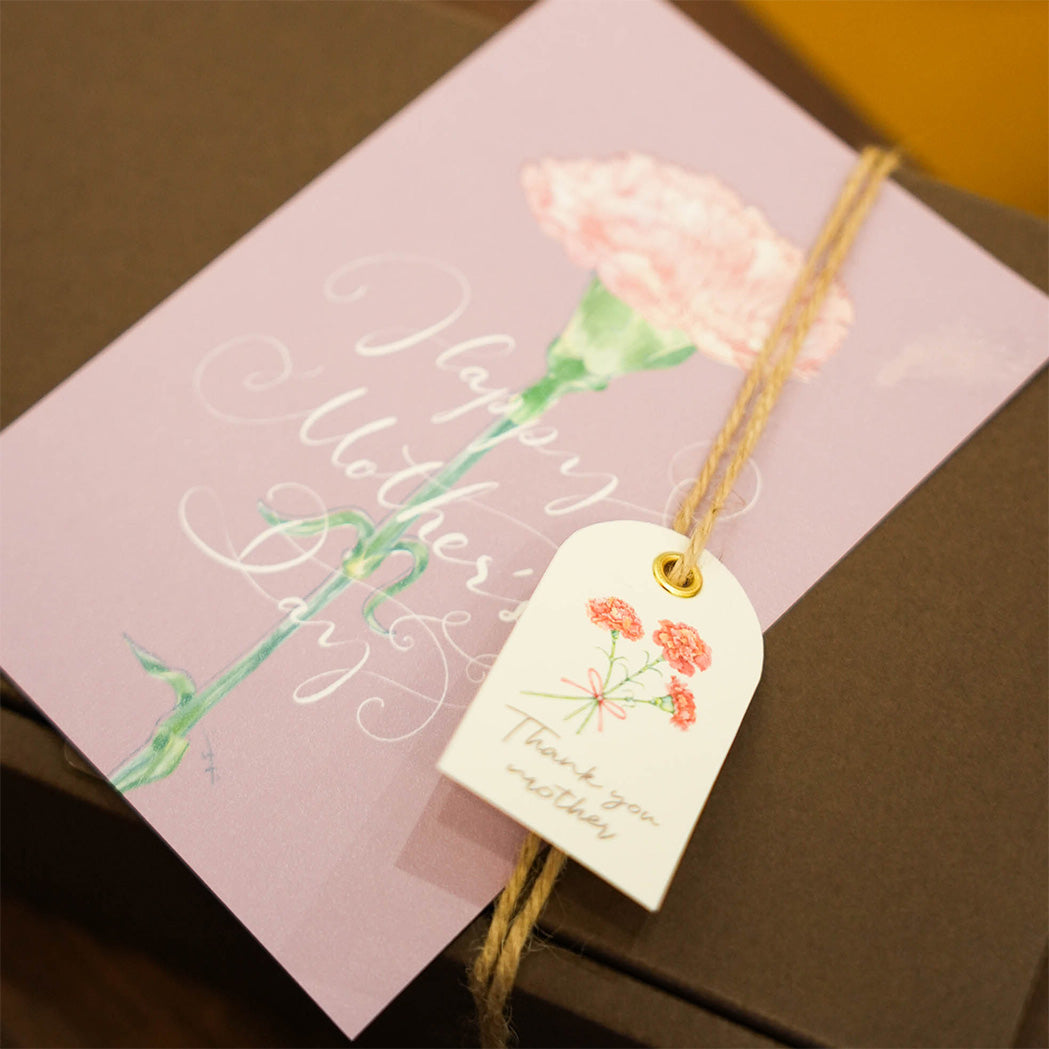 【母の日】ヨコロンオリジナルブレンドセット