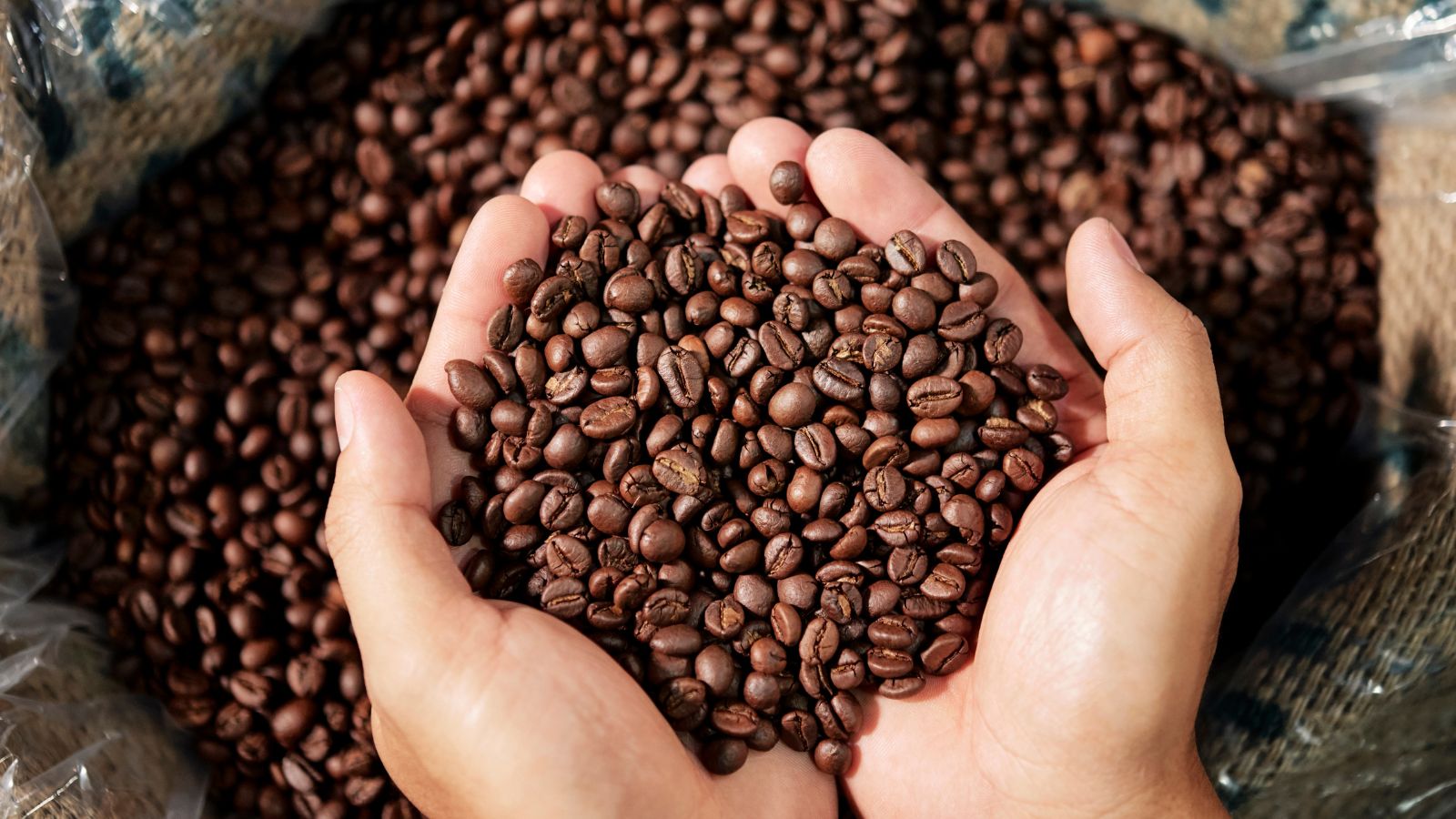 最初の一杯をお届けして気づいたこと