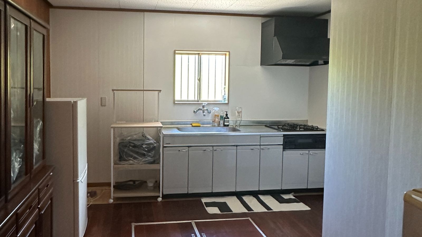 焙煎の音に耳をすませて