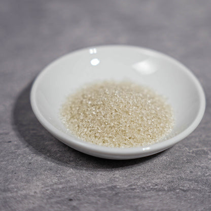 きびざら（与論島サトウキビ100％使用）250g