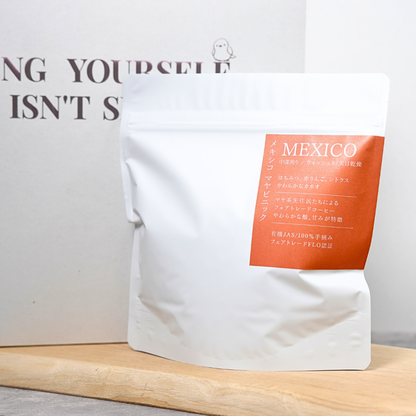 【定期便】たっぷり定期便 300g×1