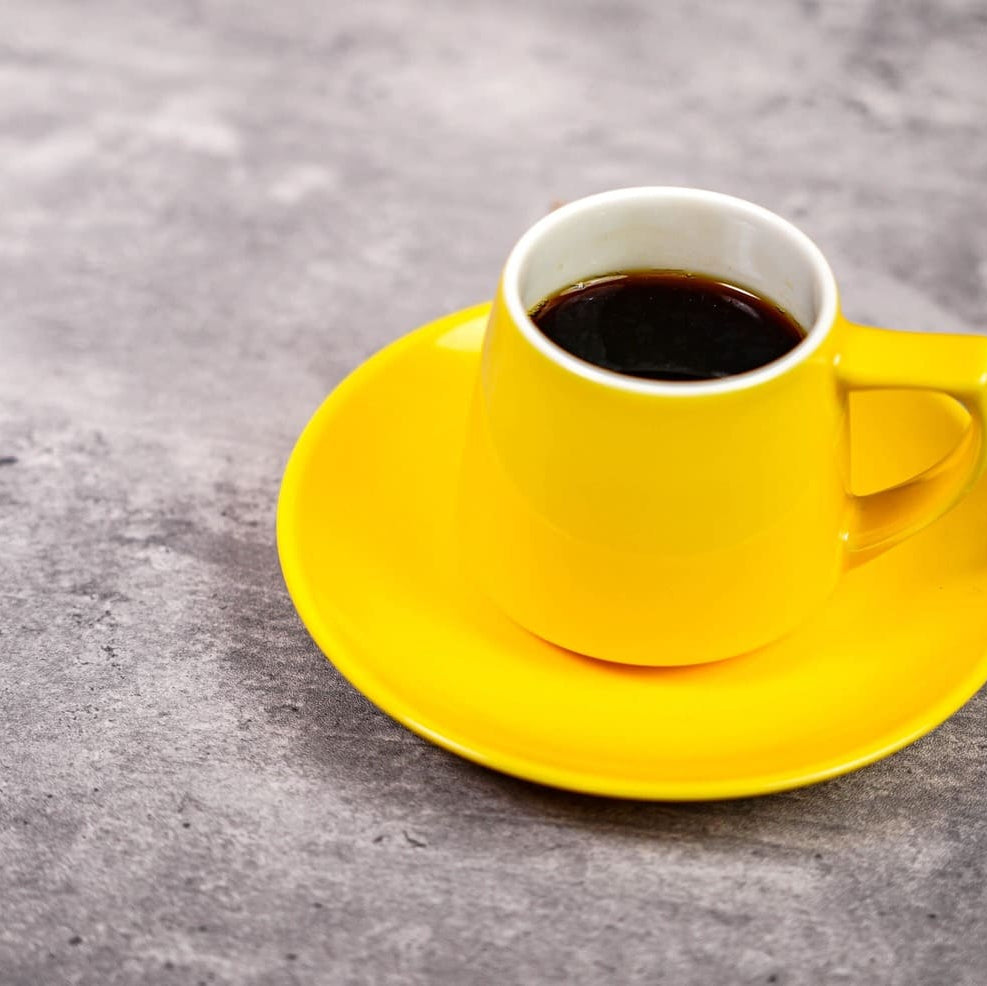 【農薬不使用・無化学肥料】メキシコ マヤビニック 中深煎り