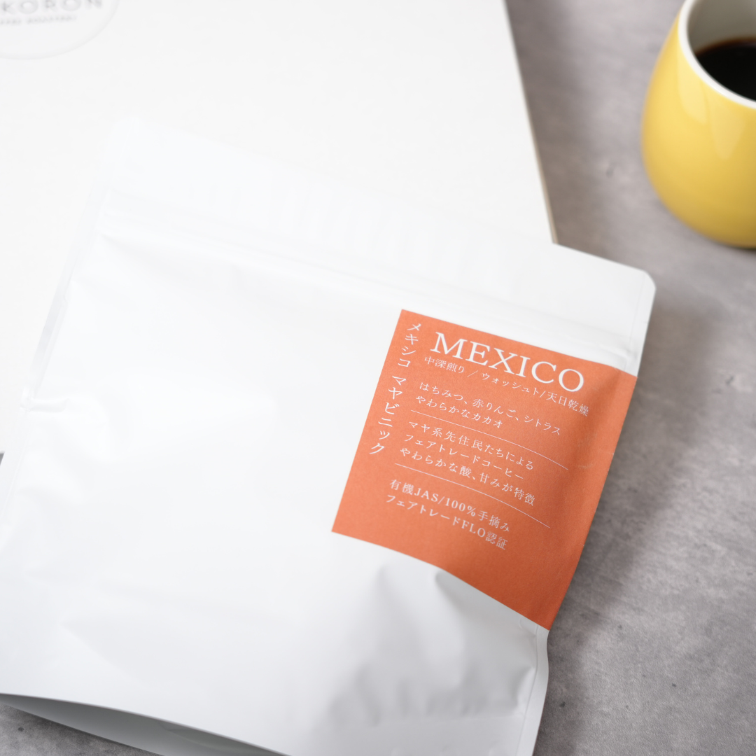 【定期便】たっぷり定期便 300g×1