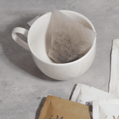 【ギフト】コーヒーバッグ定番10個セット